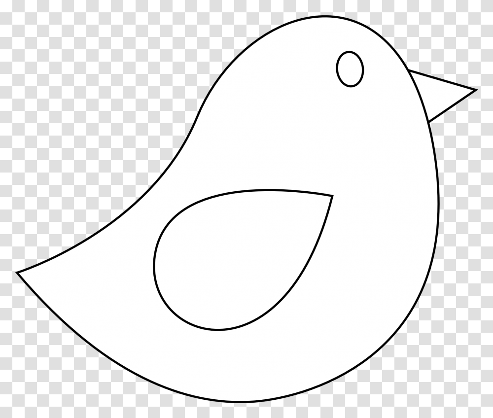Clip Art Twitter Bird Tweet 56 Clipartist Birds Icon Circle, Baseball Cap, Hat, Clothing, Apparel Transparent Png