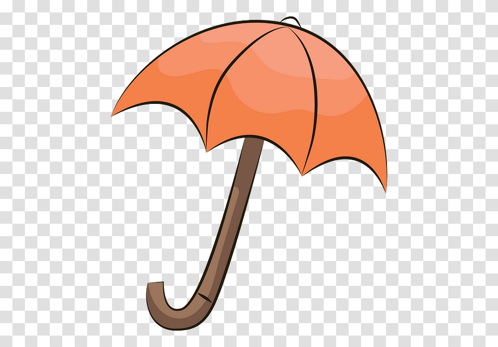 Clip Art, Umbrella, Canopy, Sunglasses, Accessories Transparent Png