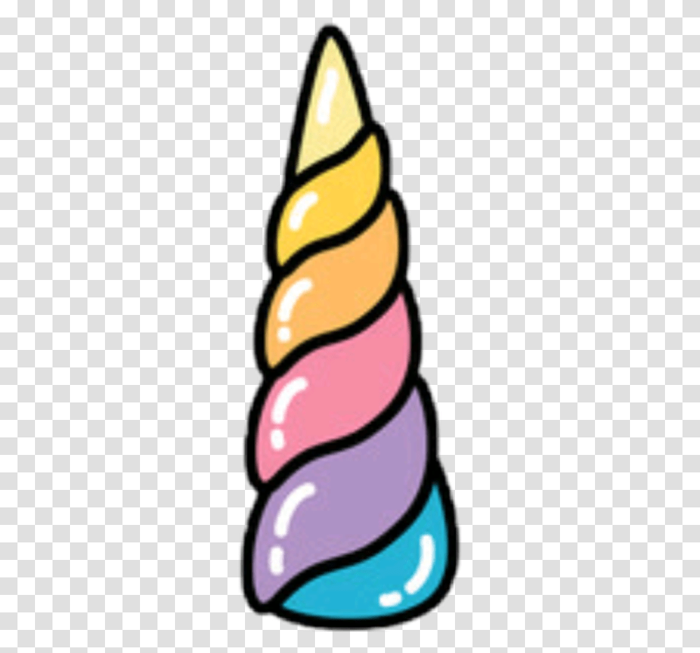 Clip Art Unicorn Horn, Sweets, Food, Mouth, Plant Transparent Png