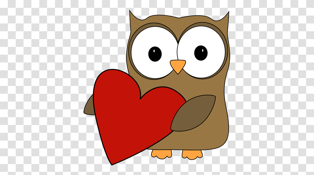 Clip Art Valentines, Bird, Animal, Fowl Transparent Png