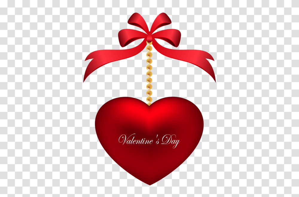 Clip Art Valentines Day, Heart, Lamp, Plant Transparent Png