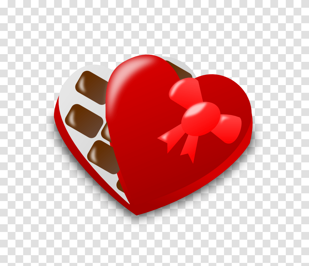 Clip Art Valentines, Plant, Vegetable, Food, Pepper Transparent Png