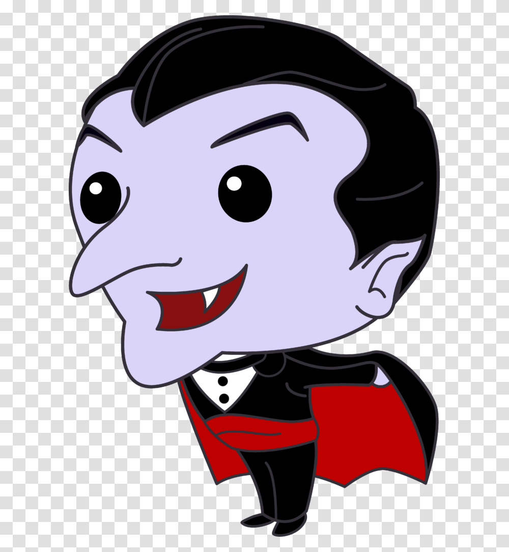 Clip Art Vampire, Helmet, Apparel Transparent Png