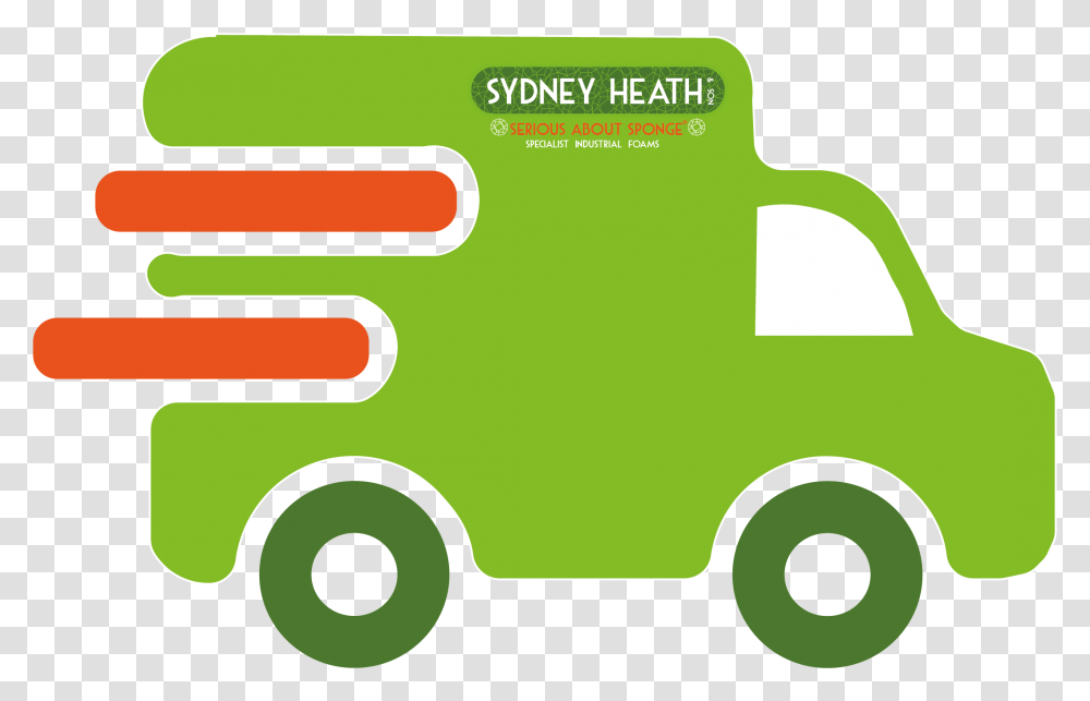 Clip Art, Van, Vehicle, Transportation, Ambulance Transparent Png
