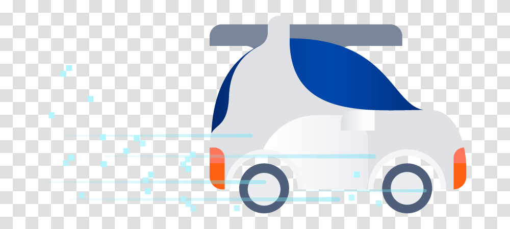 Clip Art, Van, Vehicle, Transportation, Caravan Transparent Png