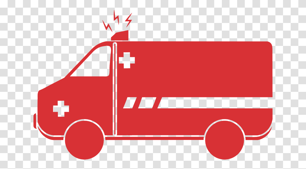 Clip Art, Van, Vehicle, Transportation, Moving Van Transparent Png