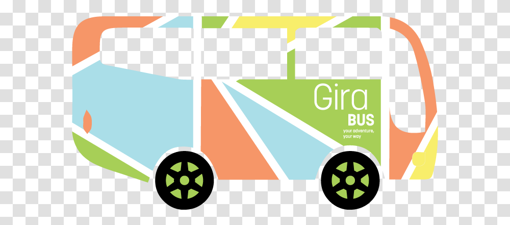 Clip Art, Van, Vehicle, Transportation, Moving Van Transparent Png