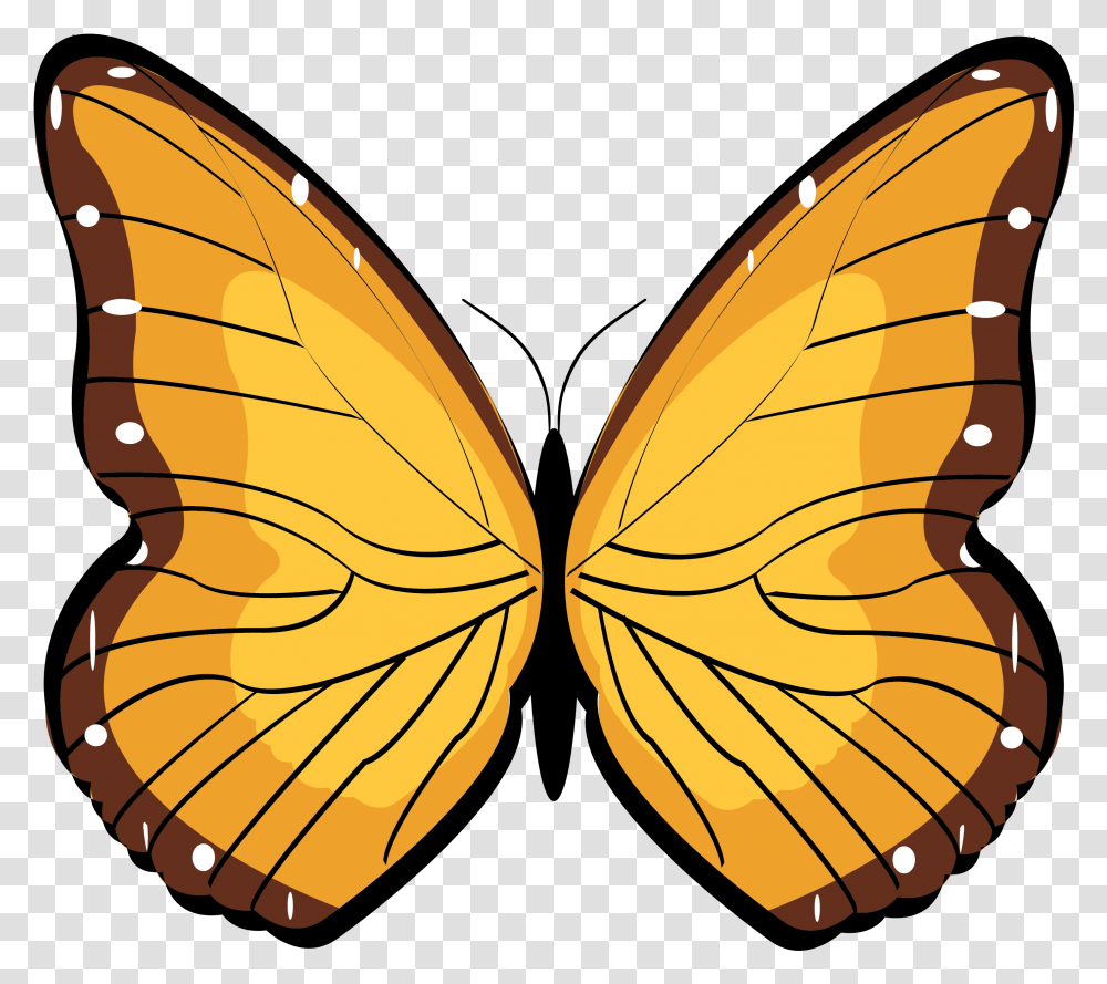 Clip Art Vector Graphics Illustration Royalty Free Gap Expo 2020, Insect, Invertebrate, Animal, Butterfly Transparent Png