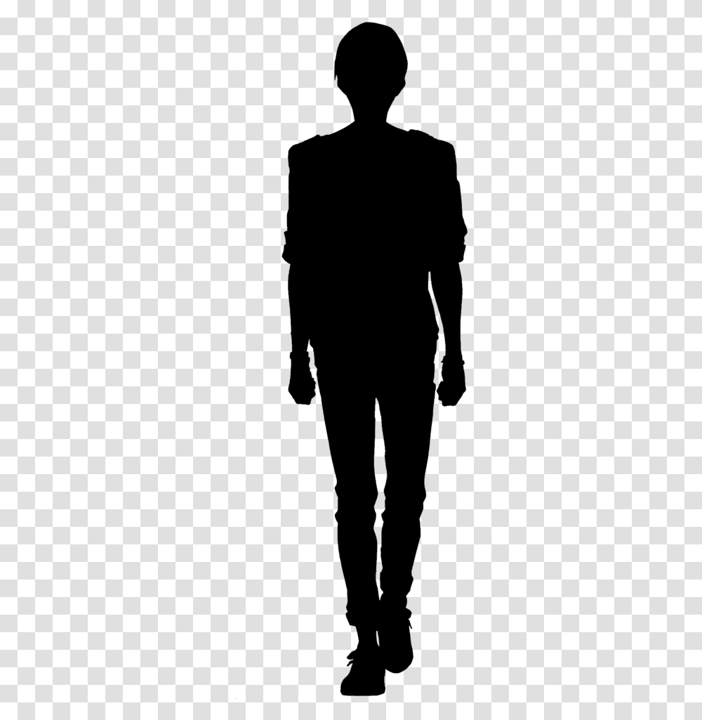 Clip Art Vector Graphics Openclipart Illustration Silhouette Architecture Human Figure, Gray, World Of Warcraft Transparent Png