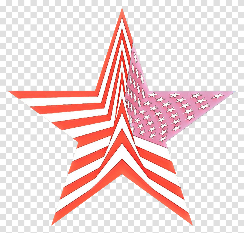 Clip Art Vector Graphics Star Free America Star, Cross, Symbol Transparent Png