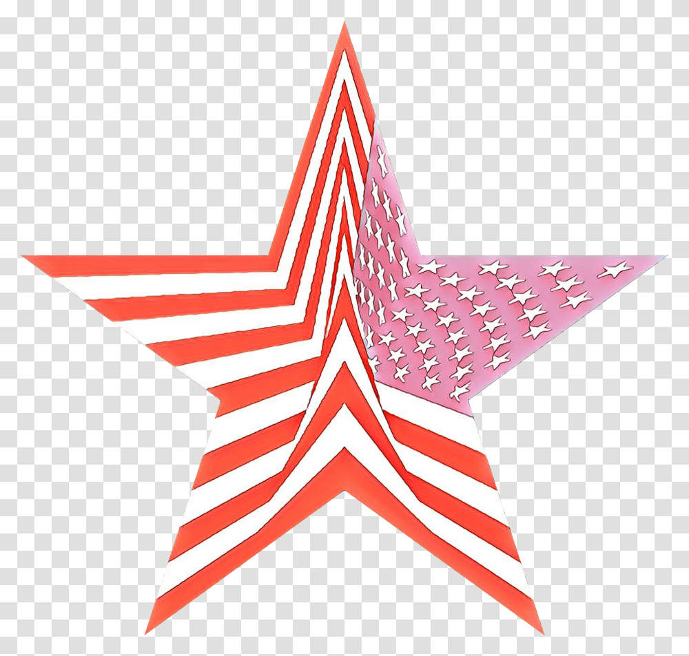 Clip Art Vector Graphics Star Free Content Image Blue Star White Outline, Cross, Star Symbol Transparent Png