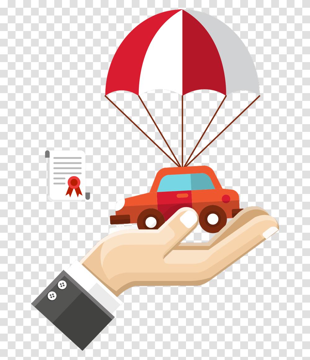 Clip Art, Vehicle, Transportation, Aircraft, Hot Air Balloon Transparent Png