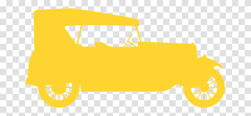 Clip Art, Vehicle, Transportation, Bulldozer, Tractor Transparent Png