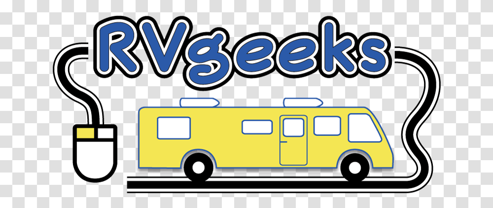 Clip Art, Vehicle, Transportation, Bus, Van Transparent Png