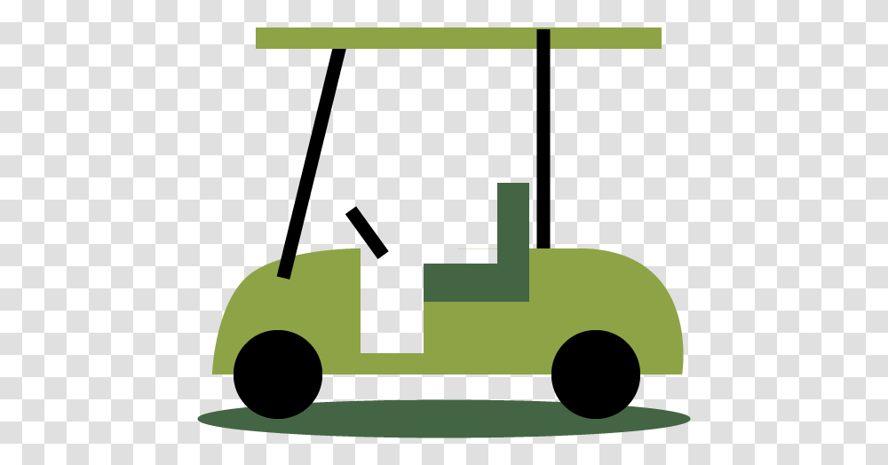 Clip Art, Vehicle, Transportation, Car, Fire Truck Transparent Png