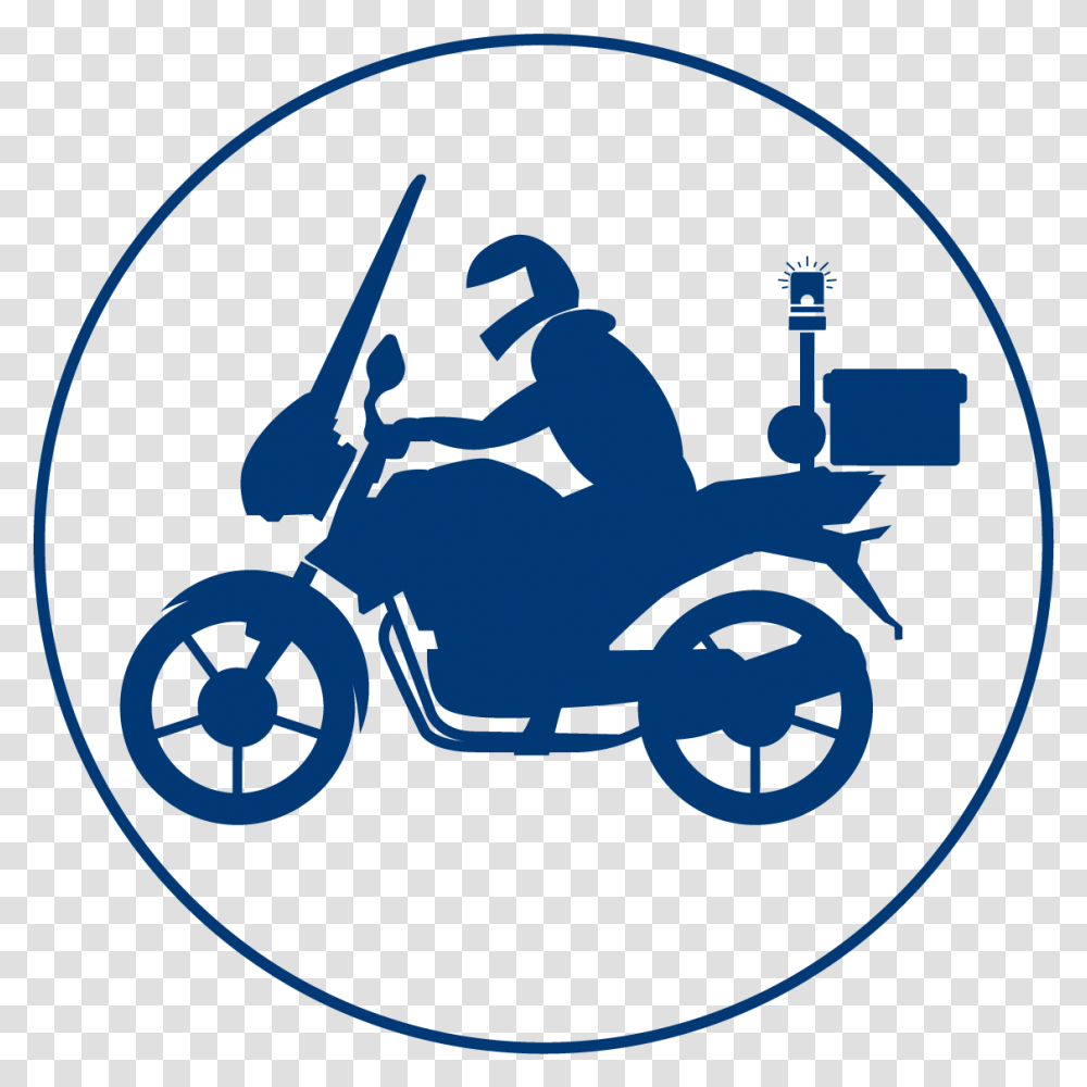 Clip Art, Vehicle, Transportation, Car, Scooter Transparent Png