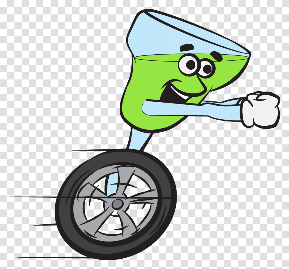 Clip Art, Vehicle, Transportation, Lawn Mower, Wheel Transparent Png