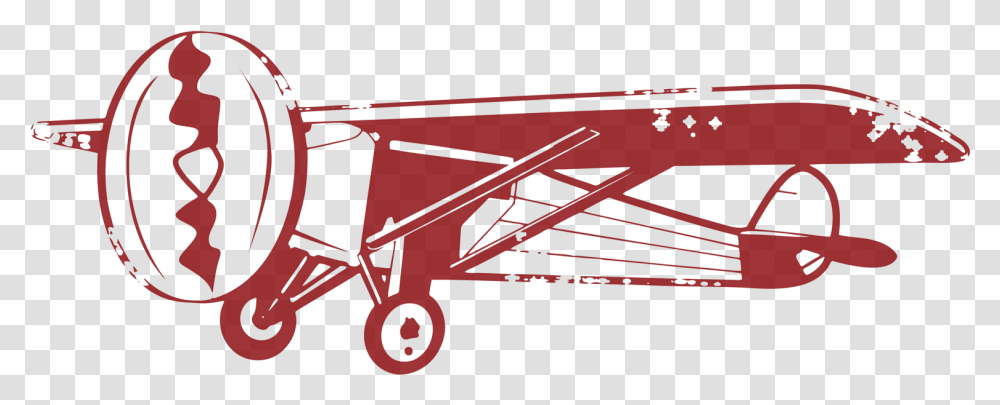 Clip Art, Vehicle, Transportation, Outdoors, Fire Truck Transparent Png