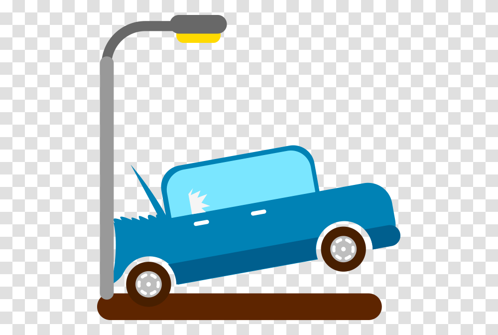Clip Art, Vehicle, Transportation, Pickup Truck, Light Transparent Png