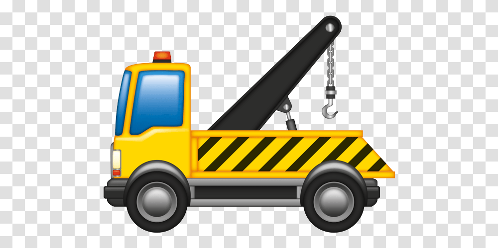Clip Art, Vehicle, Transportation, Tow Truck, Fire Truck Transparent Png