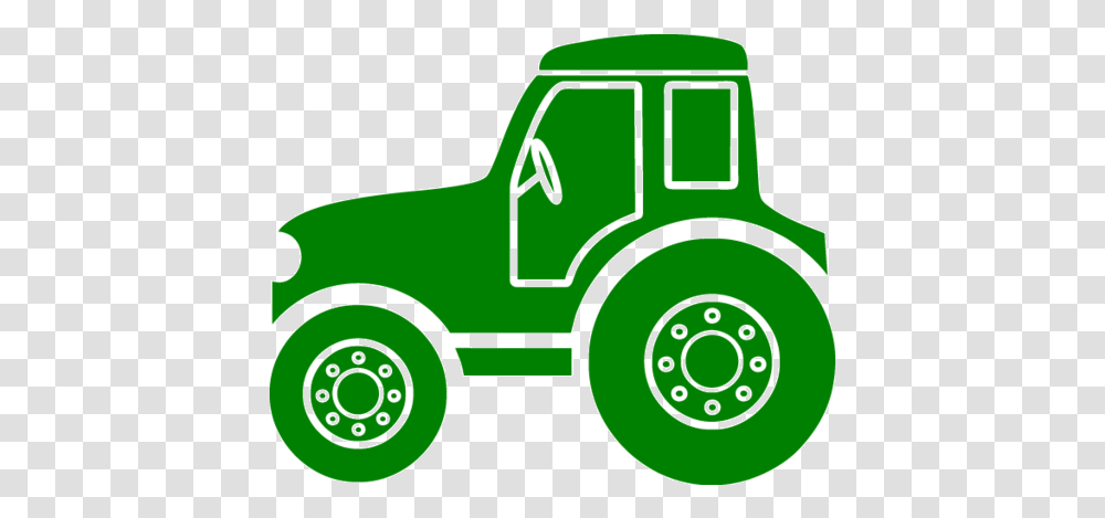 Clip Art, Vehicle, Transportation, Truck, Lawn Mower Transparent Png