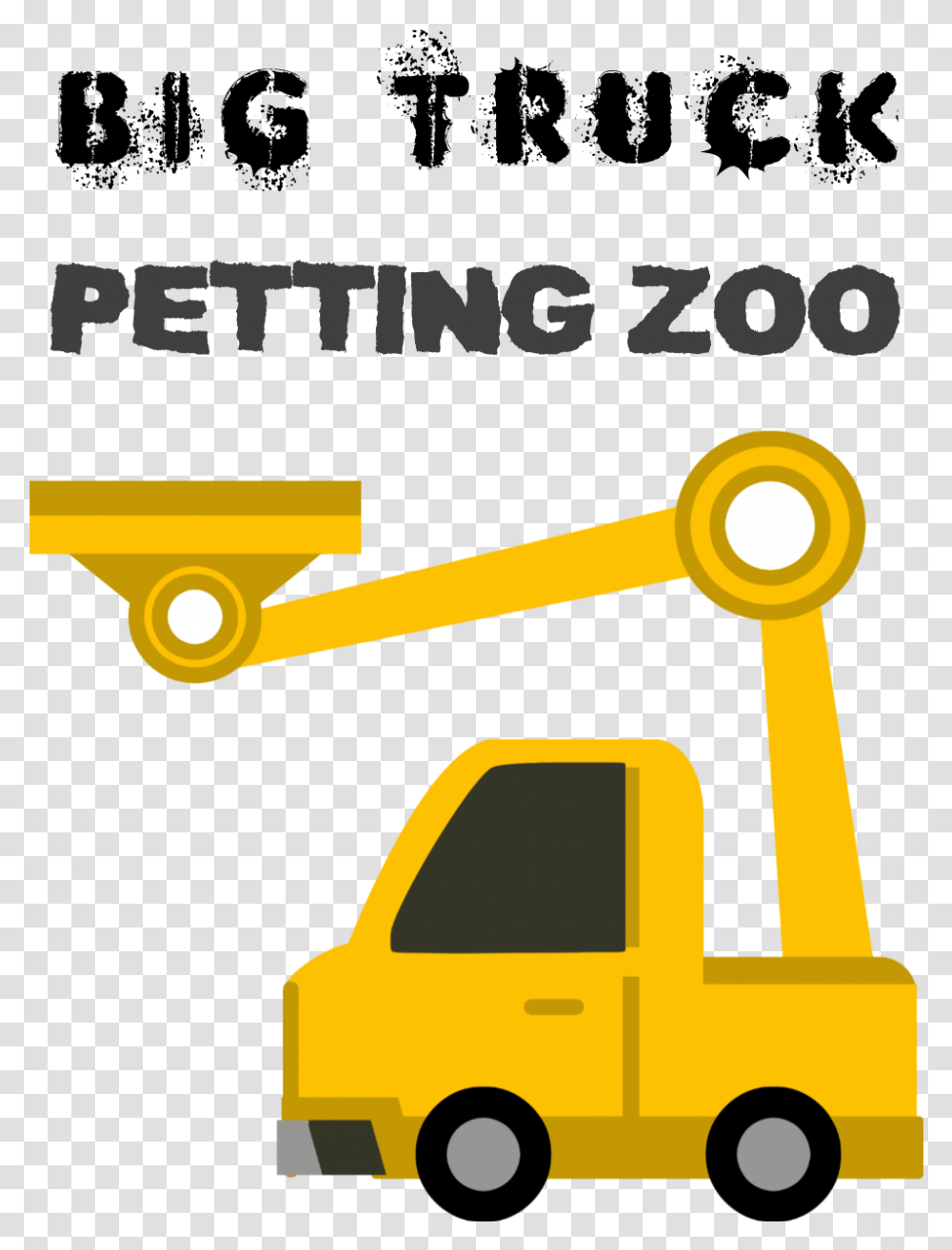 Clip Art, Vehicle, Transportation, Truck, Tire Transparent Png