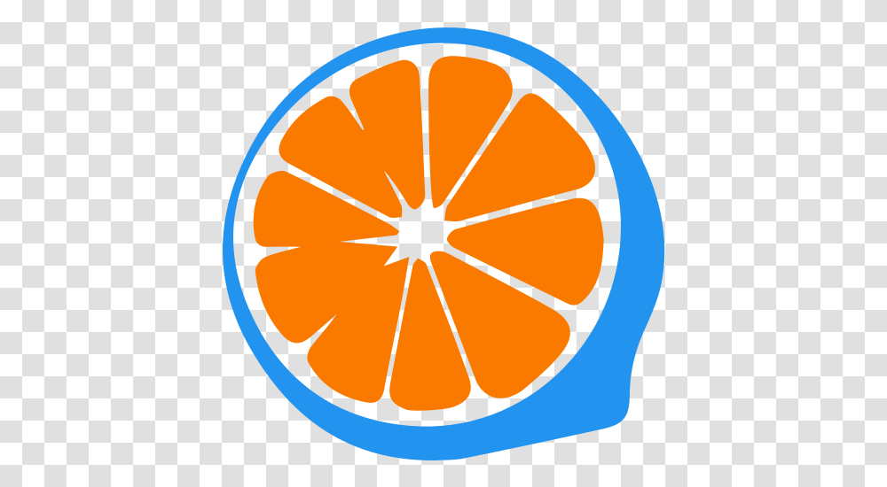 Clip Art Vertical, Plant, Citrus Fruit, Food, Produce Transparent Png