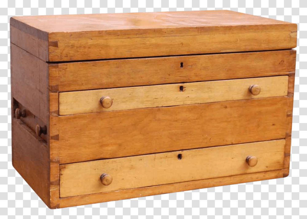 Clip Art Vintage Chairish Chest Of Drawers, Furniture, Cabinet, Dresser, Box Transparent Png