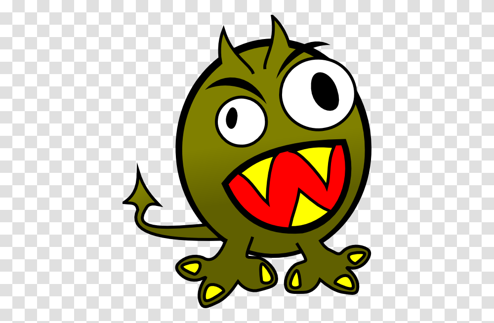 Clip Art Volunteers, Plant, Angry Birds Transparent Png
