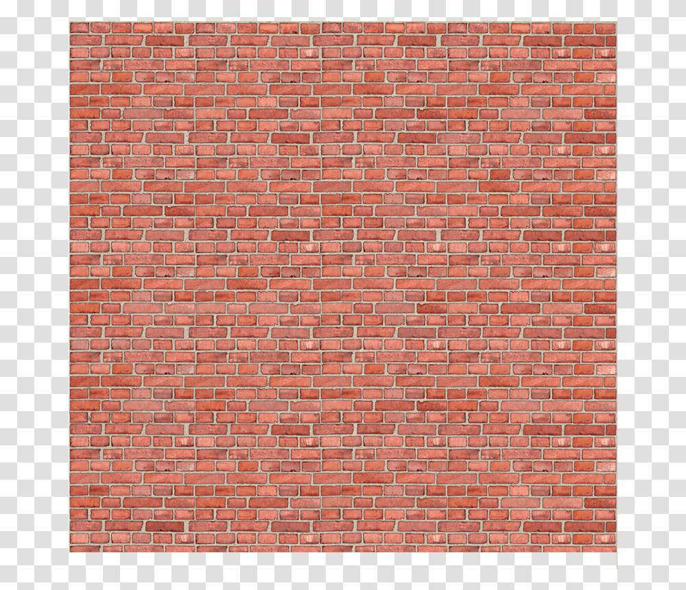 Clip Art Wall Brickwork Material Wood Red Brick, Rug, Stone Wall, Texture Transparent Png