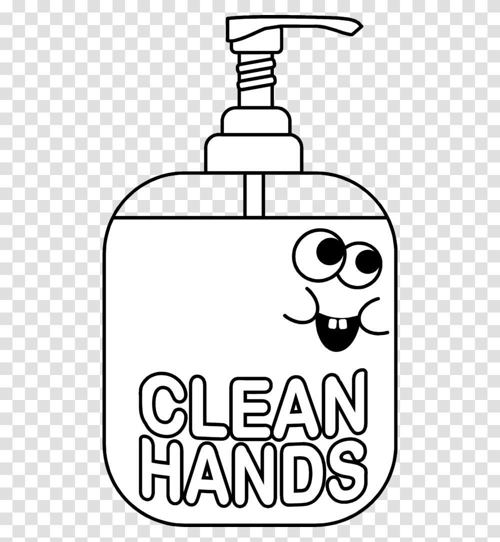 Clip Art Washing Body Winging, Sunglasses, Accessories, Accessory Transparent Png