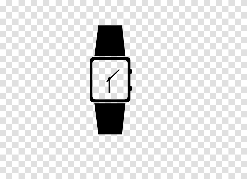 Clip Art Watch, Gray, World Of Warcraft Transparent Png