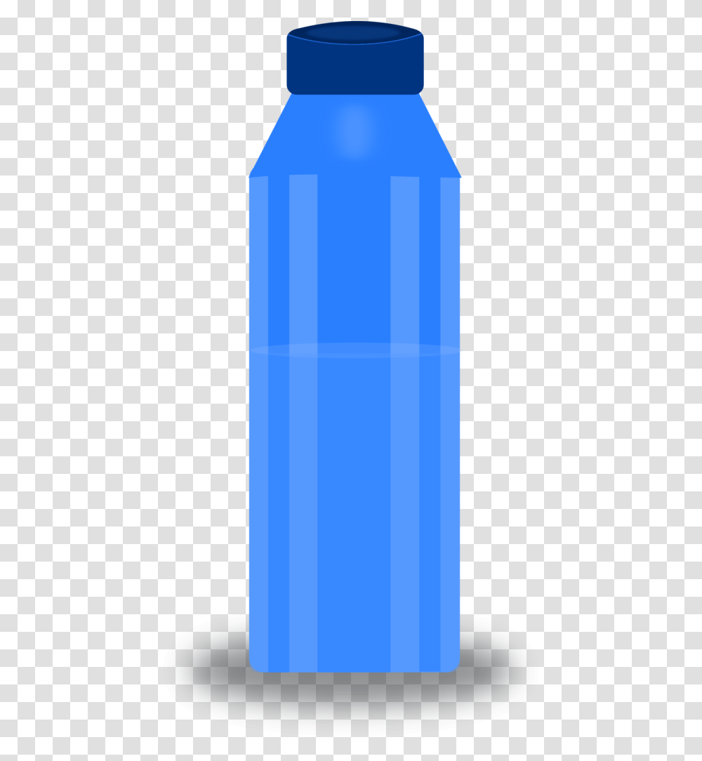 Clip Art Water Bottle, Architecture, Building, Cylinder Transparent Png