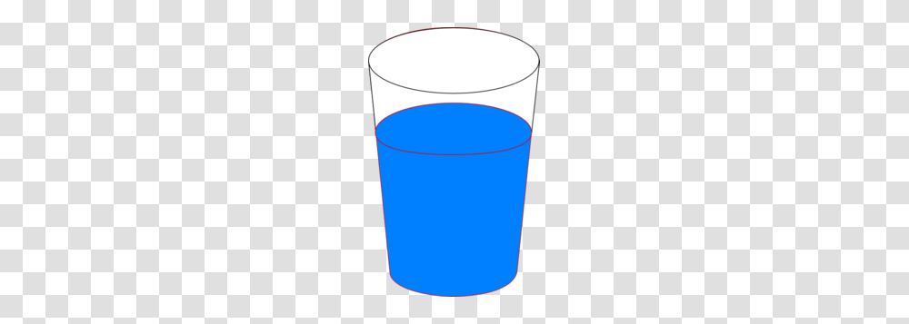 Clip Art Water, Cylinder, Glass, Beverage, Drink Transparent Png