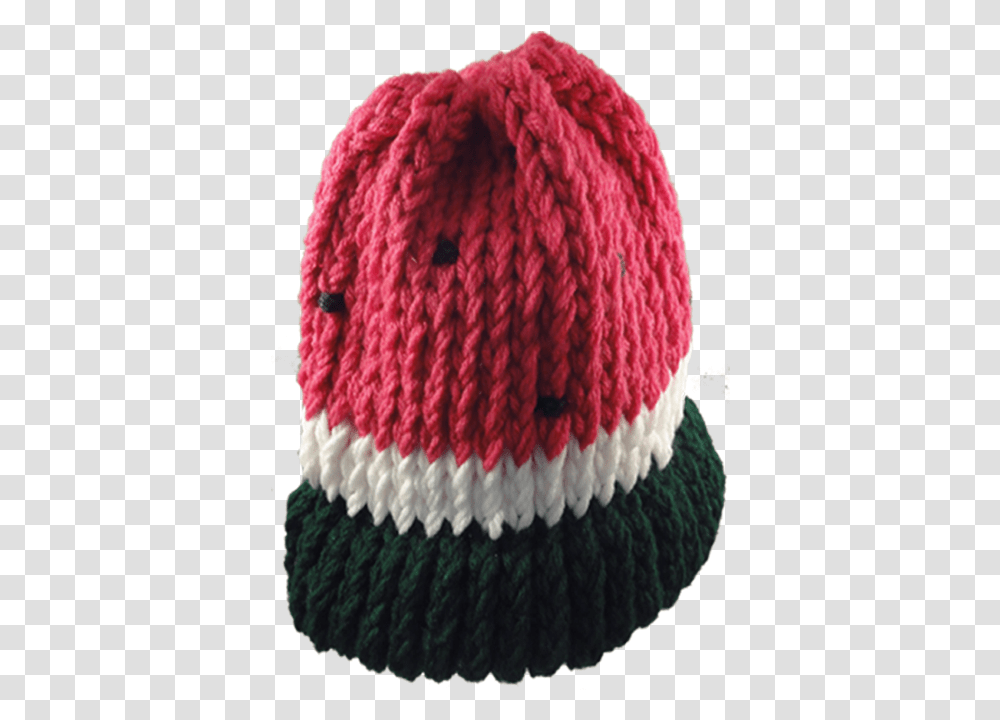 Clip Art Watermelon Novelty Hats Beanie, Apparel, Scarf, Cap Transparent Png