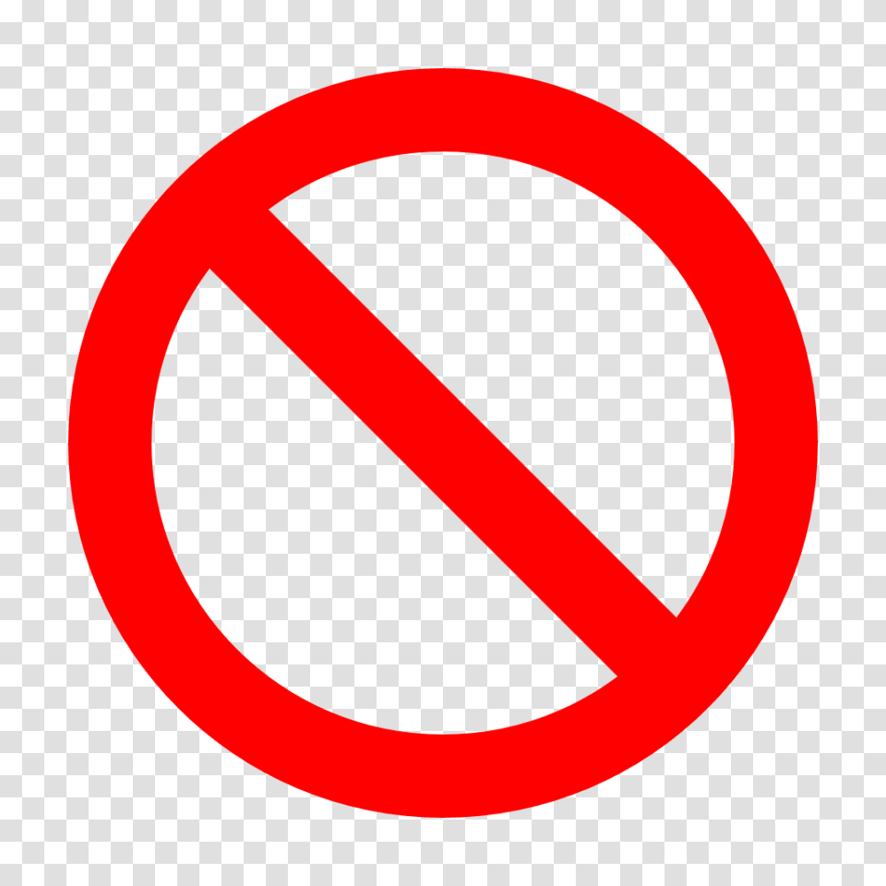Clip Art We Shall Create The Ten Commandments Of Polandball, Sign, Road Sign Transparent Png
