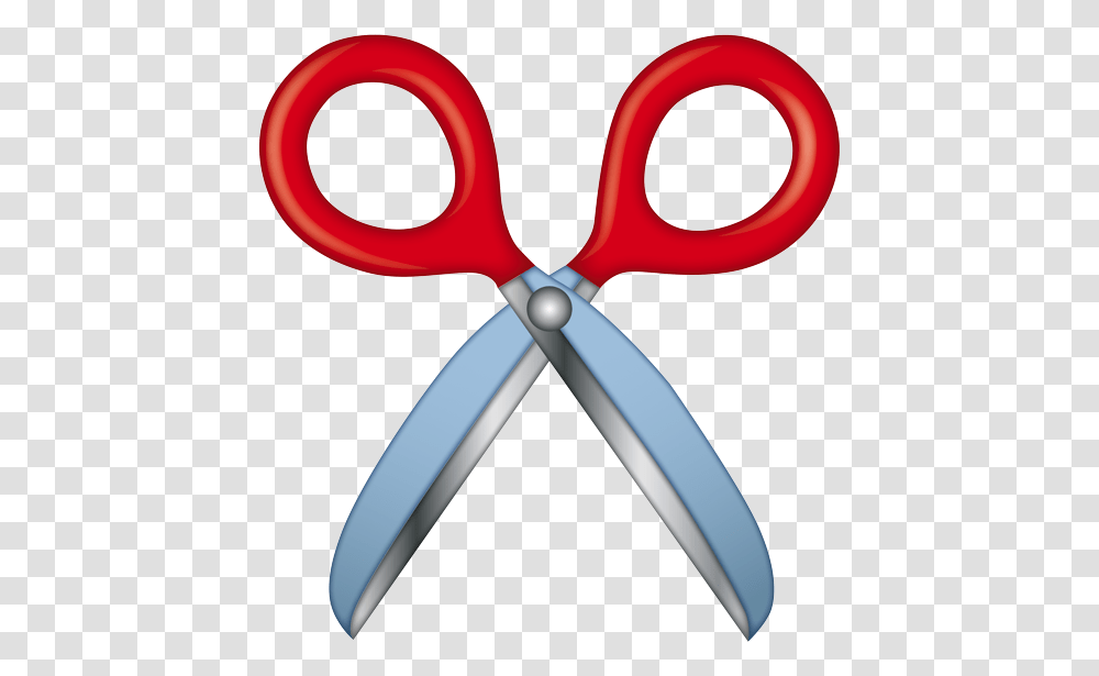 Clip Art, Weapon, Weaponry, Blade, Scissors Transparent Png