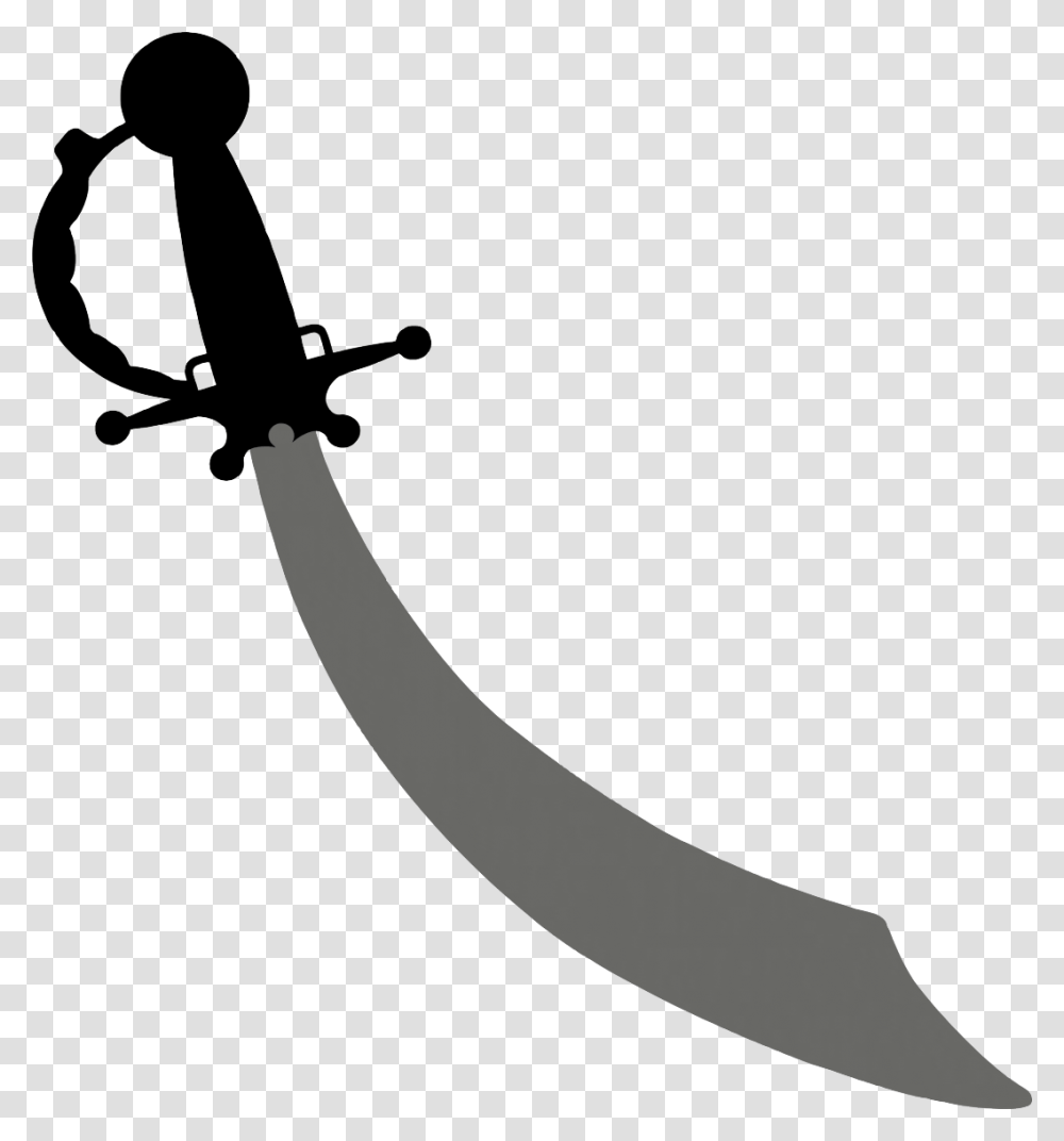 Clip Art, Weapon, Weaponry, Blade, Sword Transparent Png