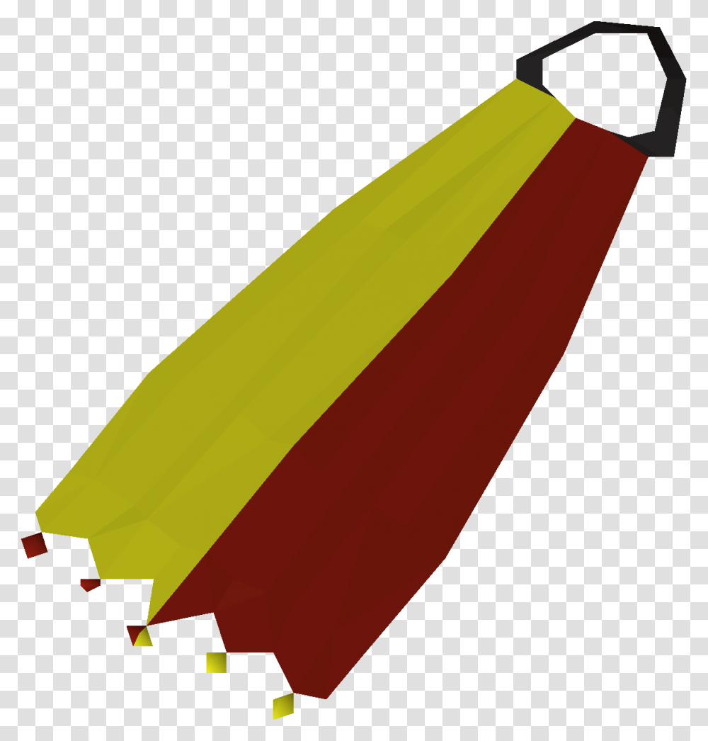 Clip Art, Weapon, Weaponry, Bomb, Dynamite Transparent Png