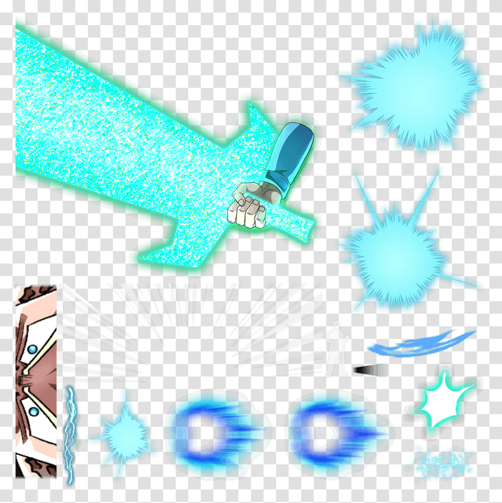 Clip Art, Weapon, Weaponry, Light Transparent Png