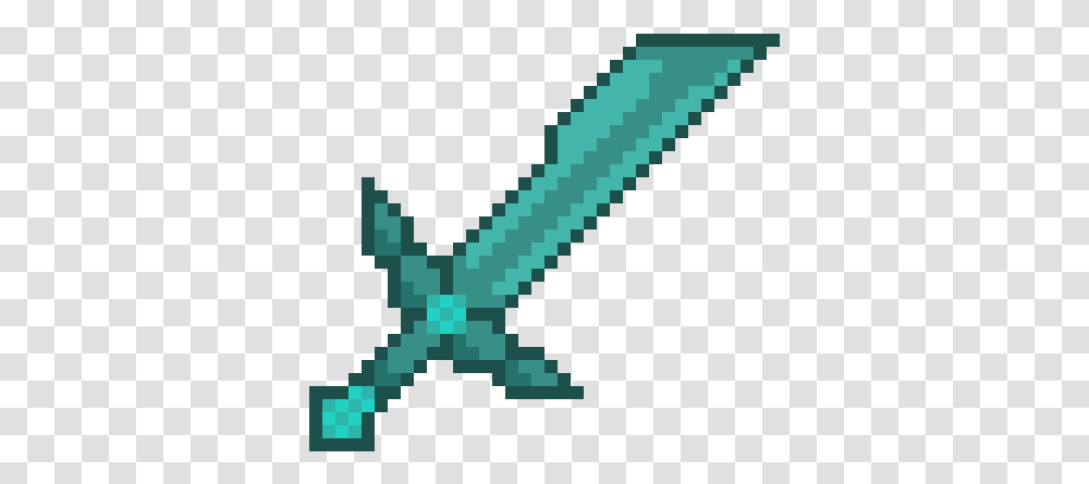 Clip Art, Weapon, Weaponry, Spear Transparent Png