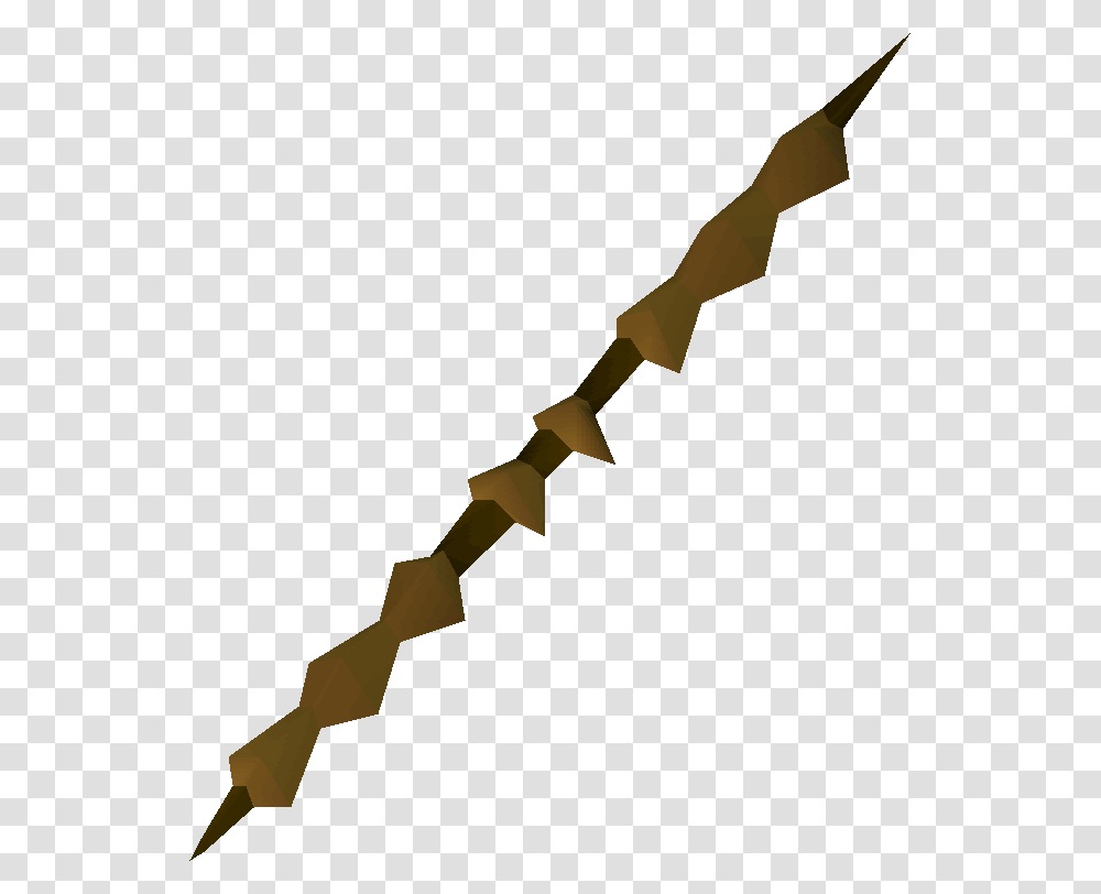 Clip Art, Weapon, Weaponry, Spear, Wand Transparent Png