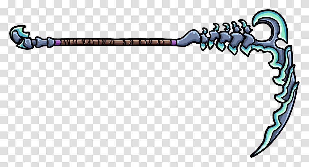 Clip Art, Weapon, Weaponry, Wand Transparent Png