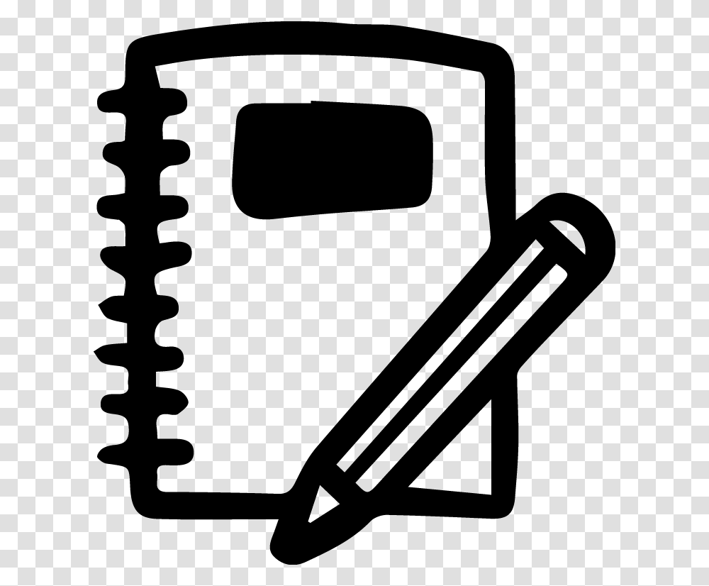 Clip Art, Weapon, Weaponry, Bomb Transparent Png