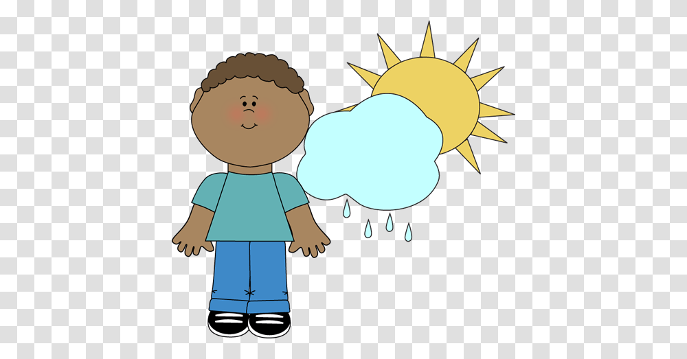 Clip Art Weather, Drawing, Kid, Child Transparent Png