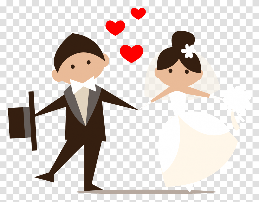 Clip Art Wedding, Performer, Snowman, Dating, Girl Transparent Png