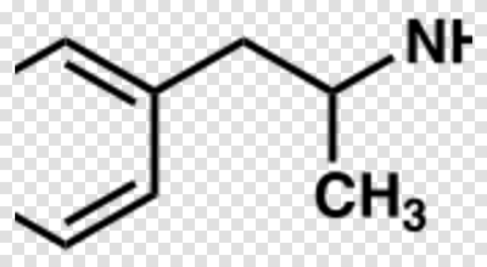Clip Art What Does To Your Thc Chemical Structure Vs Adderall, Gray, World Of Warcraft Transparent Png