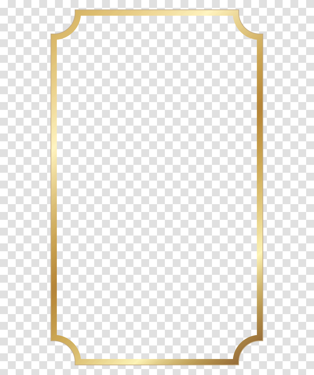 Clip Art, White Board, Mirror, Lighting Transparent Png