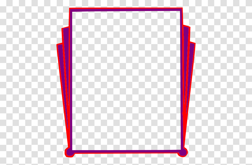 Clip Art, White Board, Paper, Scroll Transparent Png