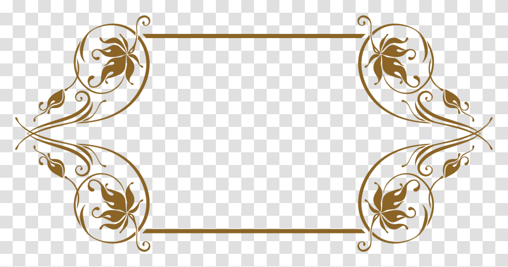 Clip Art, White Board, Scroll, Page Transparent Png